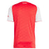 Arsenal Fan Edition Football Jersey | Shop Arsenal Soccer Shirt Online