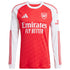 Arsenal Fan Edition Football Jersey | Shop Arsenal Soccer Shirt Online