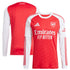 Arsenal Fan Edition Football Jersey | Shop Arsenal Soccer Shirt Online