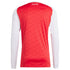 Arsenal Fan Edition Football Jersey | Shop Arsenal Soccer Shirt Online