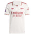 Arsenal Fan Edition Football Jersey | Shop Arsenal Soccer Shirt Online
