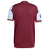 Aston Villa Fan Edition Football Jersey | Shop Aston Villa Soccer Shirt Online