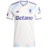 Aston Villa Fan Edition Football Jersey | Shop Aston Villa Soccer Shirt Online