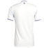 Aston Villa Fan Edition Football Jersey | Shop Aston Villa Soccer Shirt Online