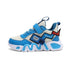 HEAS SHOE FOR BOYS - NEVADA™ - Nevada Shoe