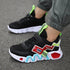 HEAS SHOE FOR BOYS - NEVADA™ - Nevada Shoe