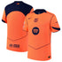 Barcelona Fan Edition Football Jersey | Shop Barcelona Soccer Shirt Online