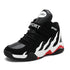 BASKETBALL SHOE FOR BOYS - NEVADA™ - Nevada Shoe