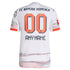 Bayern Munich Fan Edition Football Jersey | Shop Bayern Munich Soccer Shirt Online