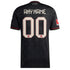 Bayern Munich Fan Edition Football Jersey | Shop Bayern Munich Soccer Shirt Online