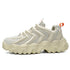 UNISEX NEVADA SNEAKER THICK SOLE - Nevada Shoe
