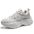 running shoes women height-increasing – nevada™ | step up your game - Nevada Shoe