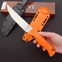 Benchmade 15500 For Hunt
