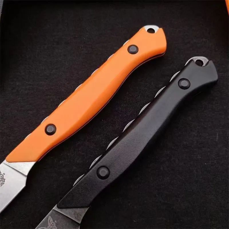 Benchmade 15700 Flyway Knife CPM154 Outdoor Hiking