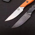 Benchmade 15700 Flyway Knife CPM154 Outdoor Hiking