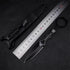 Benchmade 176 SOCP Mini Knife Camping