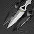 Benchmade 176 SOCP Mini Knife Camping