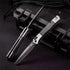 Benchmade 4170BK Hunt Knife  Black