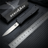 Benchmade 4850 Knife For Hunting