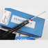 Benchmade 565-1 Mini Freek: Premium Carbon Fiber Edition