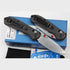 Benchmade 565-1 Mini Freek: Premium Carbon Fiber Edition