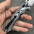 Benchmade 615 Outdoor Hunting Camping Tool