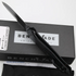 Benchmade 8851 Casbah Auto: Ultra-Light 77g G10 Tactical Folder