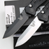 Benchmade 8851 Casbah Auto: Ultra-Light 77g G10 Tactical Folder