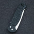 Benchmade 9051 AFO II Automatic: Professional Grade Tactical & Hunting Knife