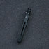 Benchmade 9051 AFO II Automatic: Professional Grade Tactical & Hunting Knife
