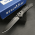 Benchmade 940 Osborne For Hunting Black