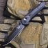 Benchmade 940 Osborne For Hunting Black