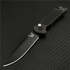Benchmade 9750 Mini For Outdoor Camping Hunting Black