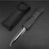 Benchmade A016 BM42 Pocket Camping knife
