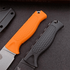 Benchmade BM15006 outdoor camping hunting pocket knife