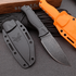 Benchmade BM15006 outdoor camping hunting pocket knife