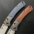 Benchmade BM 15080 Knife Camping Hunting