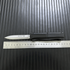 Benchmade BM 3300 3310BK Infidel Knife For Hunting