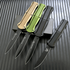 Benchmade BM 3300 3310BK Infidel Knife For Hunting
