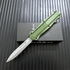 Benchmade BM 3300 3310BK Infidel Knife For Hunting