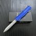 Benchmade BM 3300 3310BK Infidel Knife For Hunting