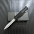 Benchmade BM 3300 3310BK Infidel Knife For Hunting