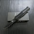 Benchmade BM 3300 3310BK Infidel Knife For Hunting