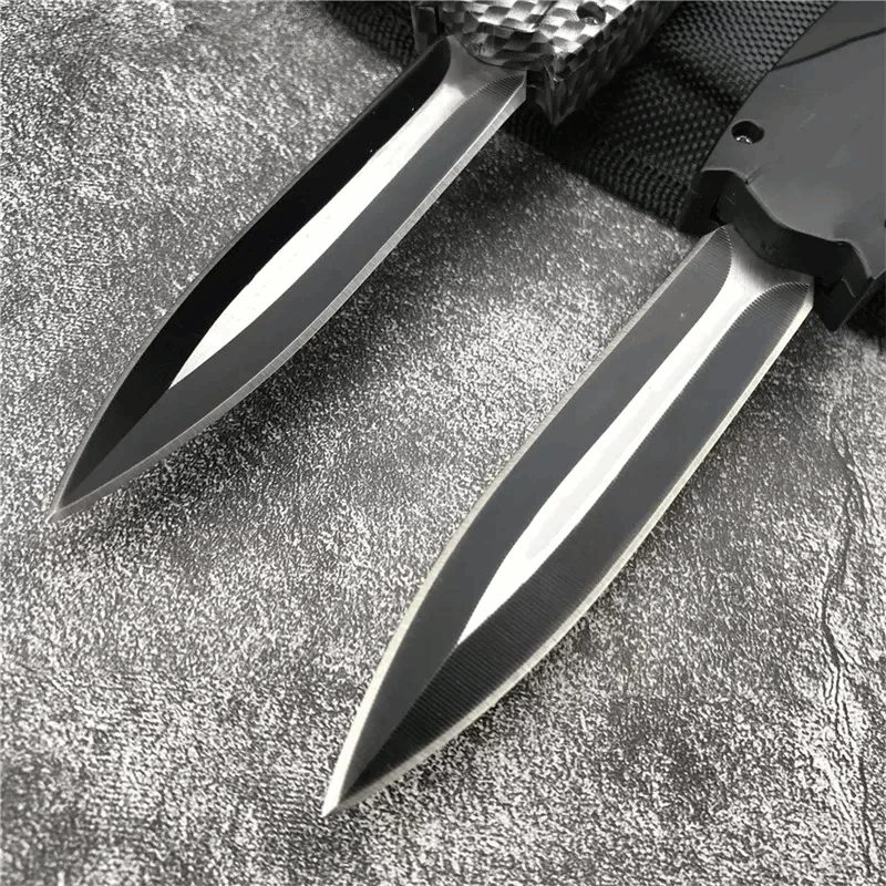 Benchmade BM 3551 9400 4600 For Camping Hunting