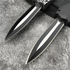 Benchmade BM 3551 9400 4600 For Camping Hunting