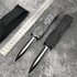 Benchmade BM 3551 9400 4600 For Camping Hunting