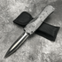 Benchmade BM 3551 9400 4600 For Camping Hunting