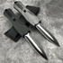 Benchmade BM 3551 9400 4600 For Camping Hunting