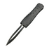 Benchmade 3551 Stimulus Auto: 440C Stainless & Ultra-Light 85g Outdoor Folder