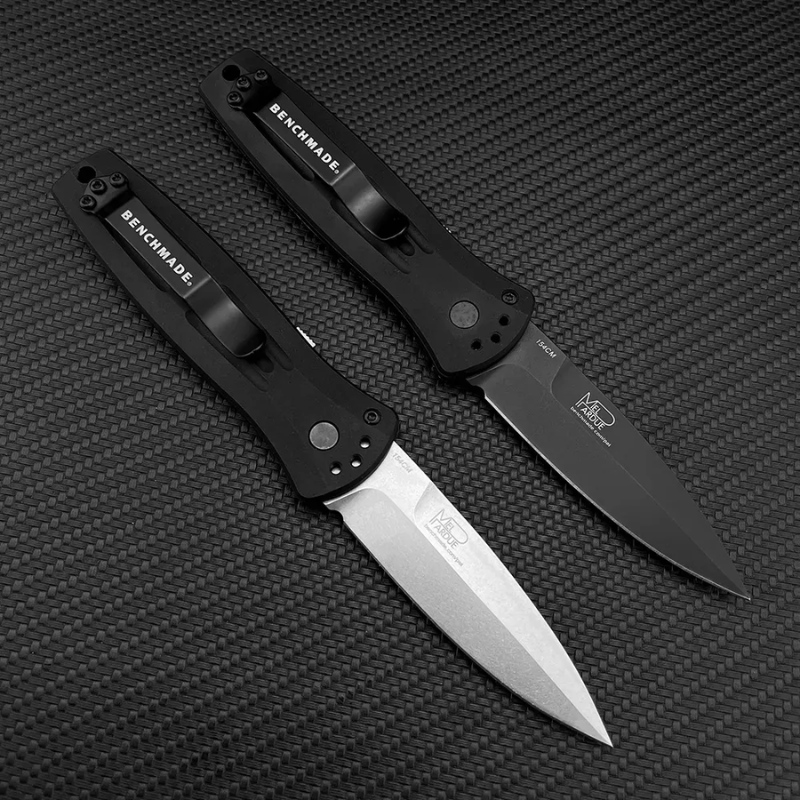 Benchmade BM3551 Pardue Stimulus